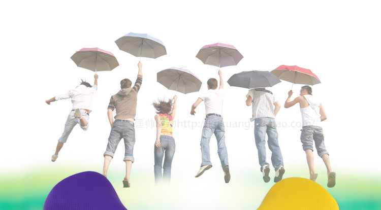 Selle de vélo cyclisme sur route KMOTION - Ref 2359619 Image 22