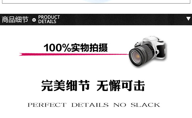 Selle de vélo cyclisme sur route KMOTION - Ref 2345538 Image 40