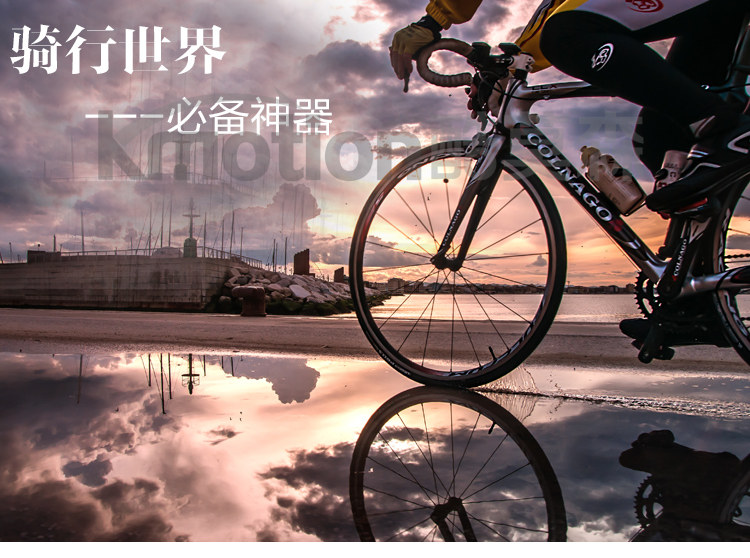 Clé pour réparation vélo - Ref 2302422 Image 13