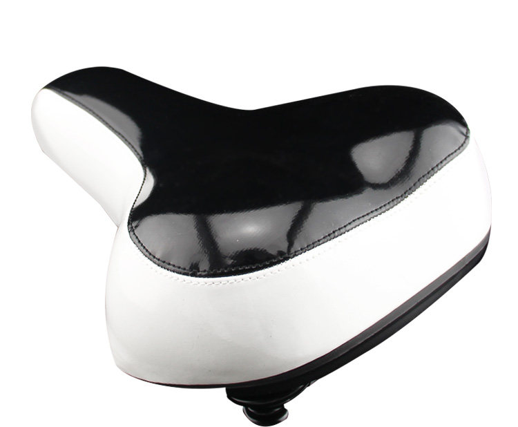 Selle de vélo Mountain Bike KMOTION - Ref 2349385 Image 28