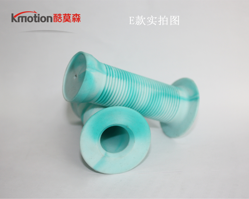 xe thăng bằng nào tốt Xe đẩy trẻ em Xe đạp cho trẻ em Xe đạp trượt cân bằng xe Walker bộ kẹp thân thiện với môi trường và không mùi Cao su mềm - Smart Scooter xe 1 bánh tự cân bằng
