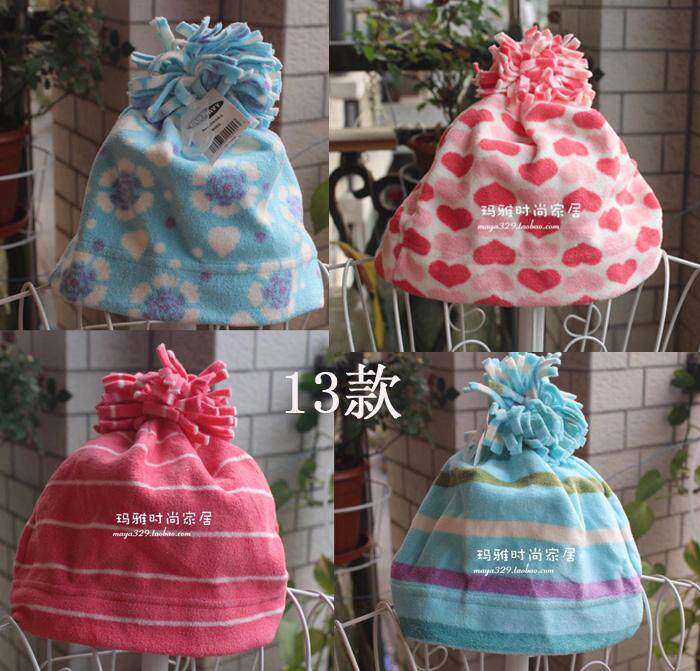 Foulard enfant - Ref 2138311 Image 10