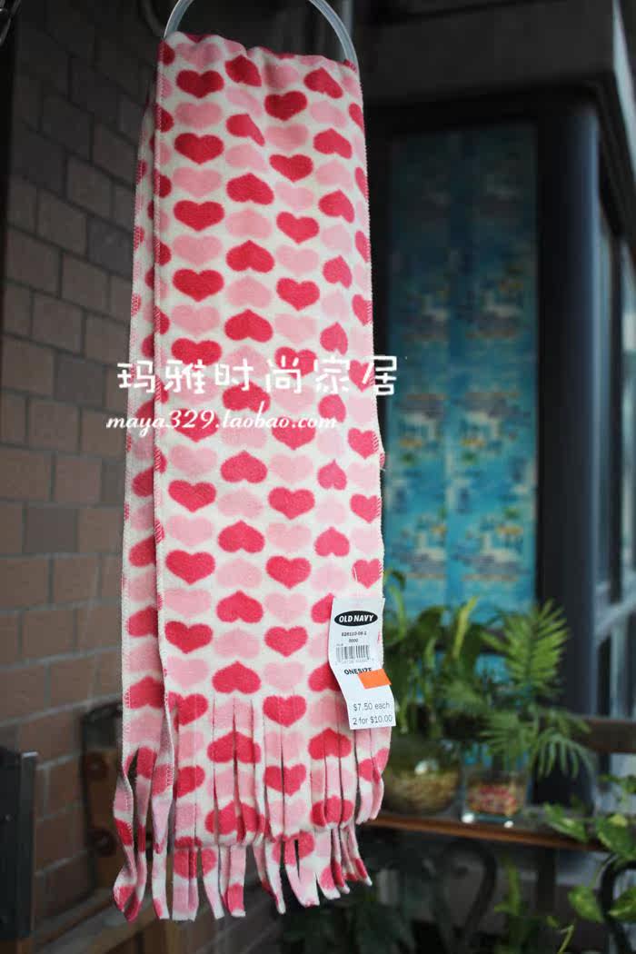 Foulard enfant - Ref 2138311 Image 49