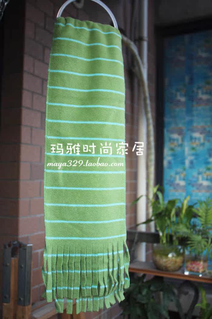 Foulard enfant - Ref 2138311 Image 38