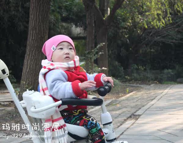 Foulard enfant - Ref 2138311 Image 18