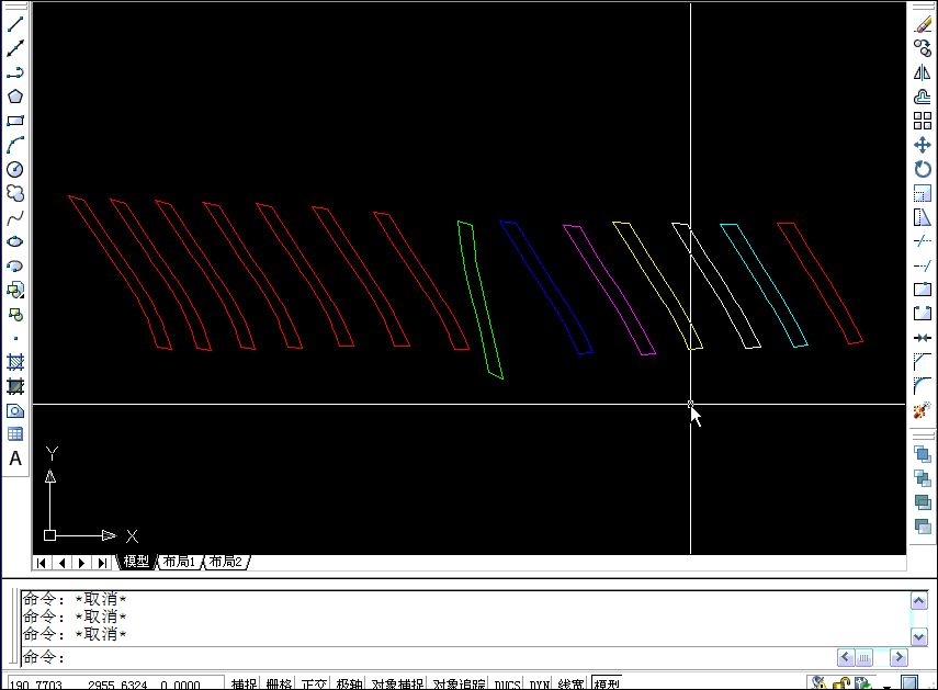 Automatic plate alignment procedures for CAD plate alignment plug-ins