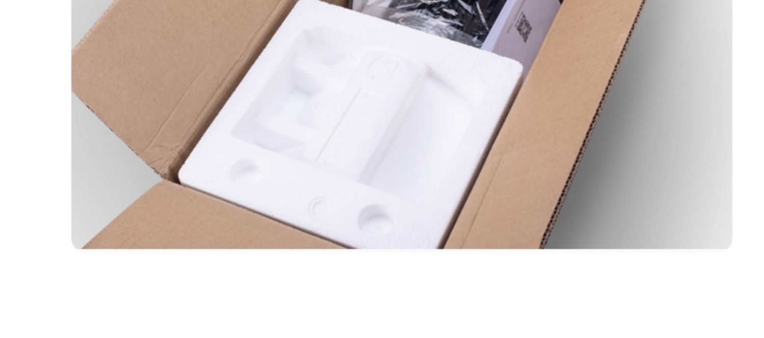 quạt điều hòa sanaky Quạt điện đẹp tháp quạt sàn quạt dọc hộ gia đình tiết kiệm năng lượng quạt sinh viên ký túc xá quạt bàn không lá - Quạt điện quạt treo tường nhỏ