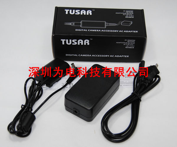 ACK-E6 5D2 3 4 80D 5DS 5DSR 70D 60D 7D 6D 7D2 6D2 R R5 R6