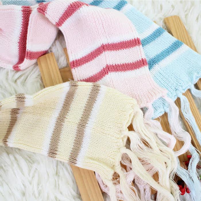 Echarpe enfant - Ref 2141440 Image 21