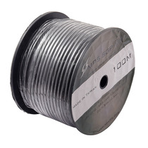 Original Taiwan MPS fever audio SGP home theater surround car horn line 1m