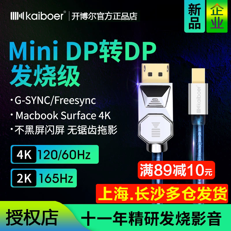 Open Bormini Dp Turn Dp Line 1 4 Version Apple Notebook Turn 4K Display Thunder 2 Mini 2K@ 144