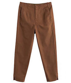 Veste pour femme INMAN   en Polyester - Ref 3219123 Image 20