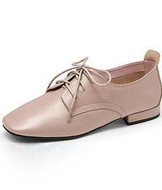 Veste pour femme INMAN   en Polyester - Ref 3219123 Image 22