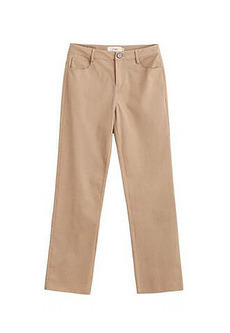 Trench pour femme INMAN   en Coton - Ref 3225916 Image 46