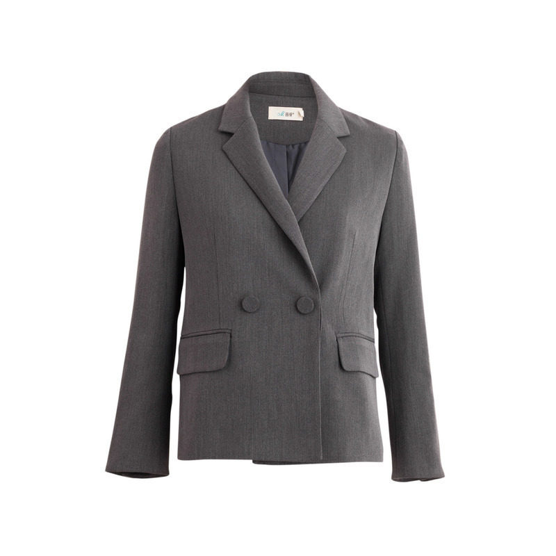 Veste pour femme INMAN   en Polyester - Ref 3219123 Image 5