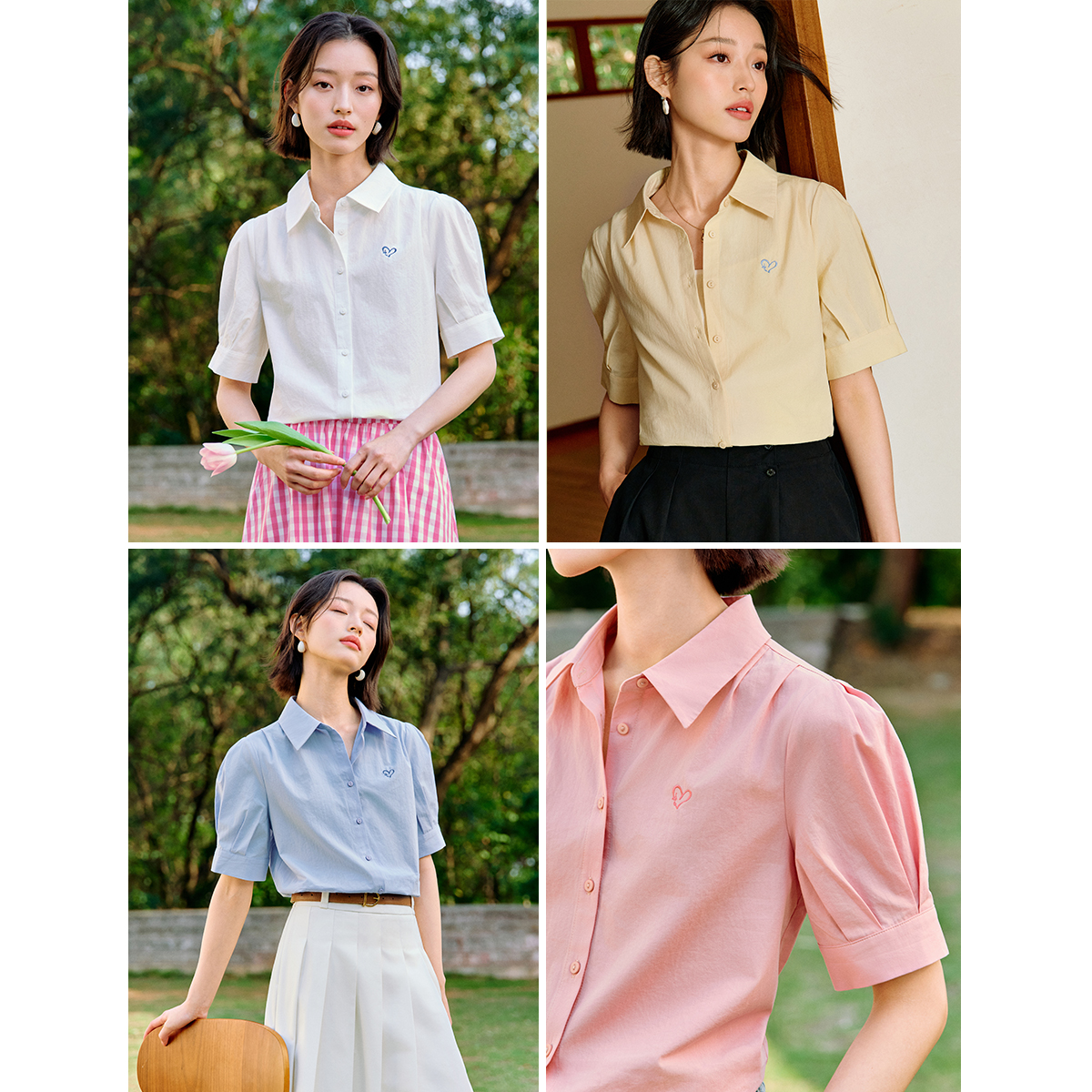 解码华住会早餐:自助餐券背后的便利与惊喜