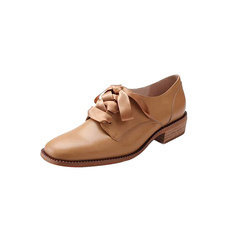 Débardeur hiver femme INMAN   en Acrylique - Ref 3178108 Image 36