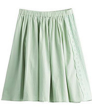 Trench pour femme INMAN   - Ref 3226175 Image 56