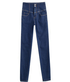 Trench pour femme INMAN   en Coton - Ref 3227220 Image 39