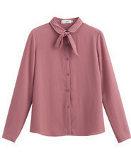 Veste pour femme - Ref 3218537 Image 34