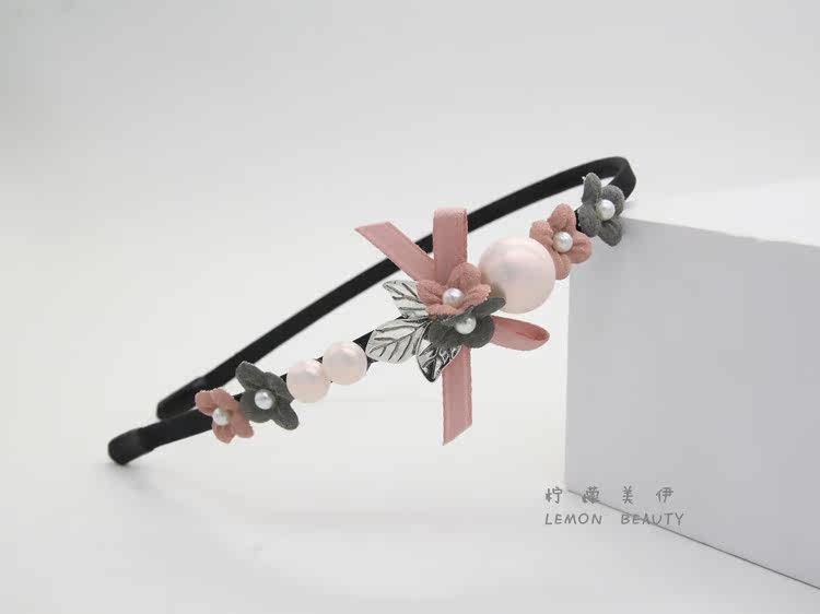 Accessoire cheveux - Ref 1202928 Image 10