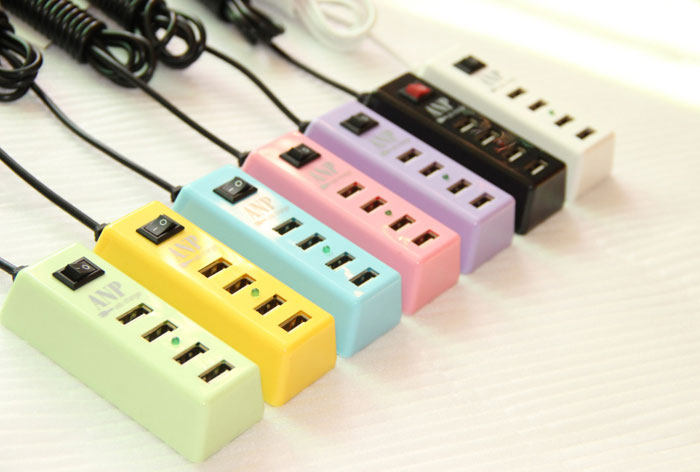 chargeur - Ref 1300062 Image 7