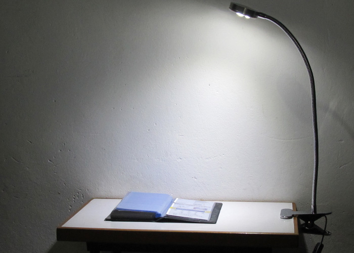 Lampe USB - Ref 376933 Image 29