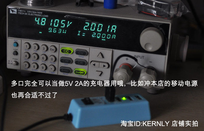 chargeur - Ref 1300062 Image 20