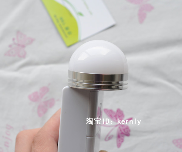Lampe USB - Ref 377023 Image 12
