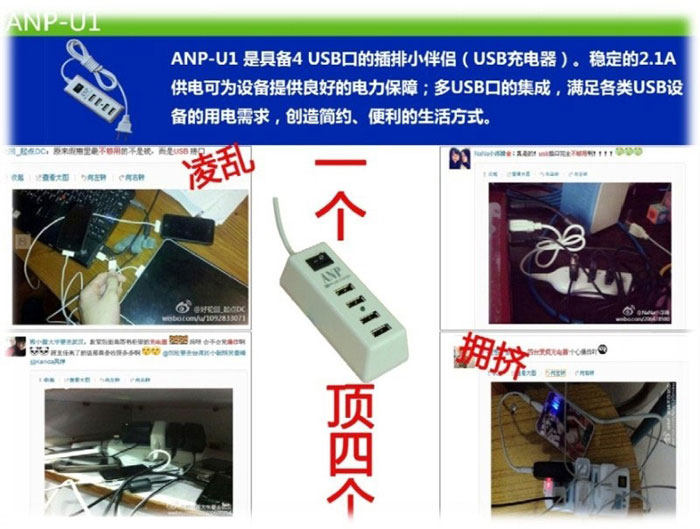 chargeur - Ref 1300062 Image 5