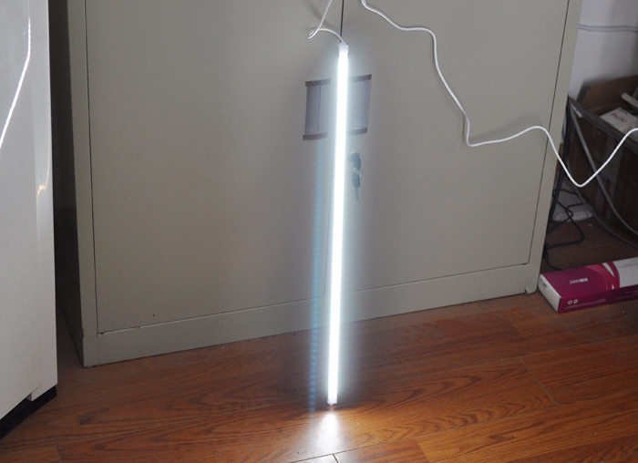 Lampe USB - Ref 376687 Image 6