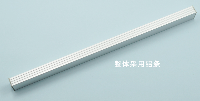 Lampe USB - Ref 375483 Image 15