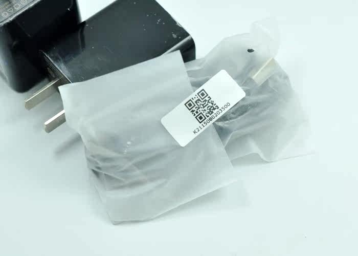 chargeur - Ref 1300085 Image 7