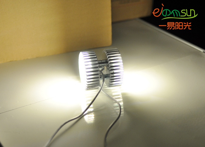 Lampe USB - Ref 380495 Image 24