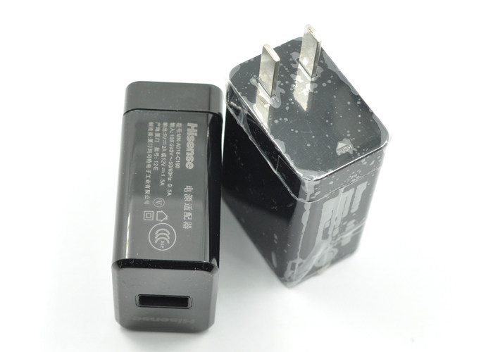 chargeur - Ref 1300070 Image 8