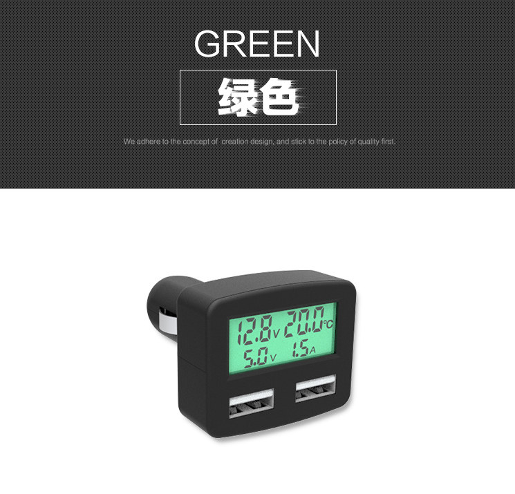 chargeur 3A, 3A - Ref 1293067 Image 12