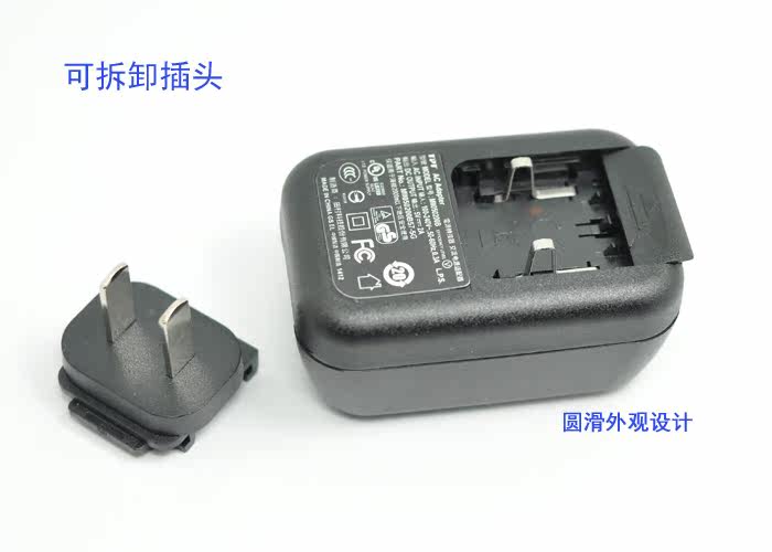 chargeur - Ref 1300074 Image 6