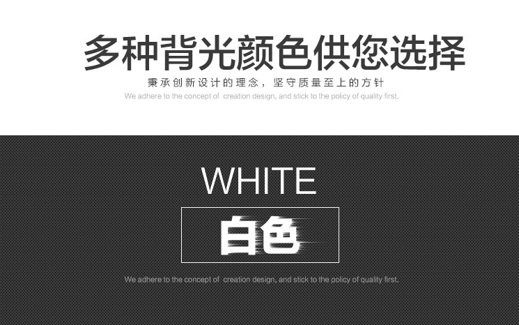 chargeur 3A, 3A - Ref 1293067 Image 9