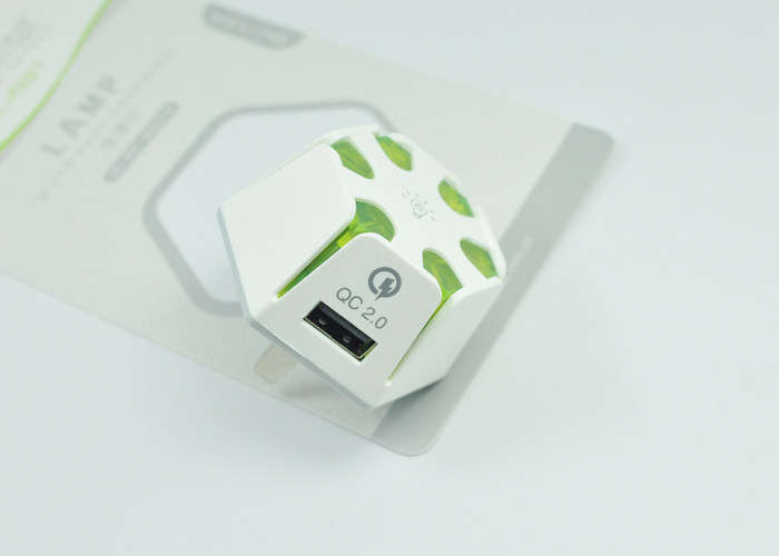 chargeur AOLEAKY - Ref 1292376 Image 8