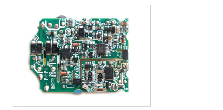 chargeur - Ref 1300079 Image 12