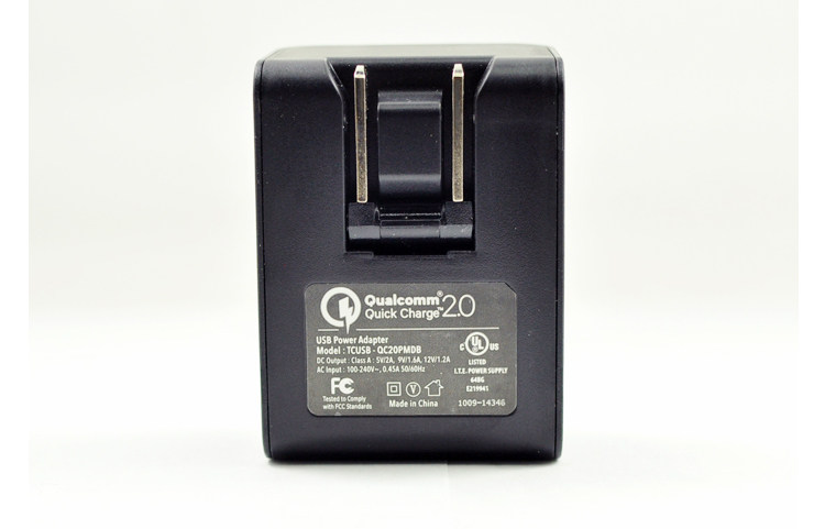 chargeur - Ref 1300079 Image 10