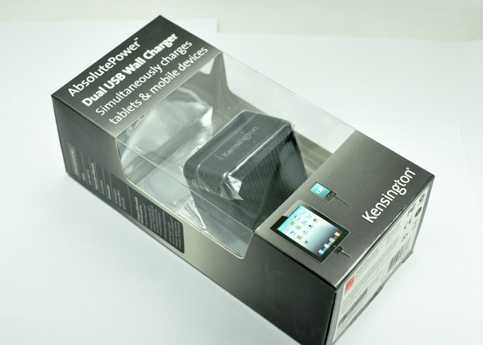 chargeur - Ref 1300091 Image 11