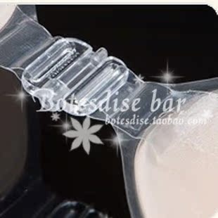 Soutien-gorge invisible jeunes femmes - Ref 784738 Image 14