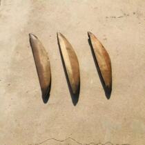 Rural folk old objects old weaving machine shuttle spinning car hotel residence retro nostalgia decoration fitting props