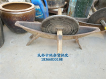 Nostalgia Old TCM TCM TCM TCM TCM TCM SURE MOCHEARY FIRST MOCKER