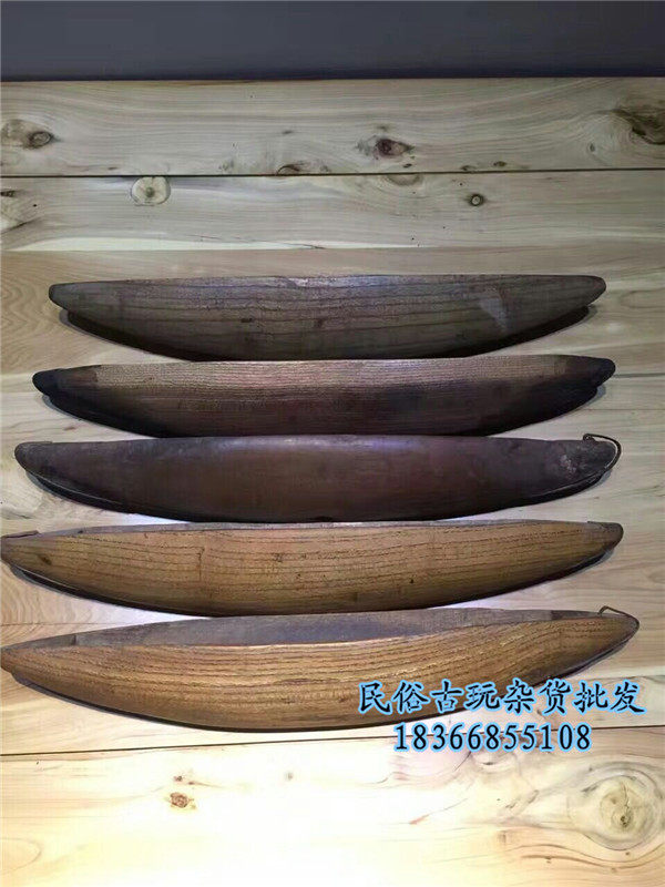 Old Fashioned Loom Accessories Shuttle handloom accessories Folk old objects Show wooden shuttles-Taobao