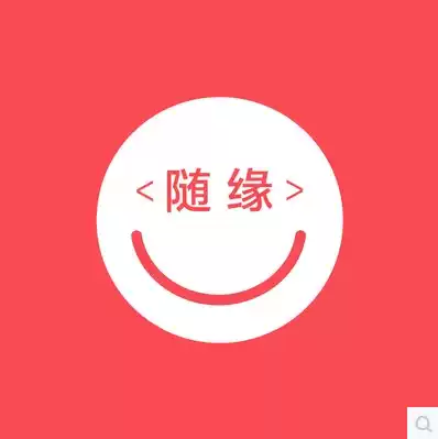 The defective products are not selected randomly. It is recommended that our old customers are familiar with the situation to purchase restrictions on 5 pieces.