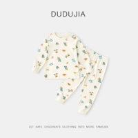 Сплошной синий принт