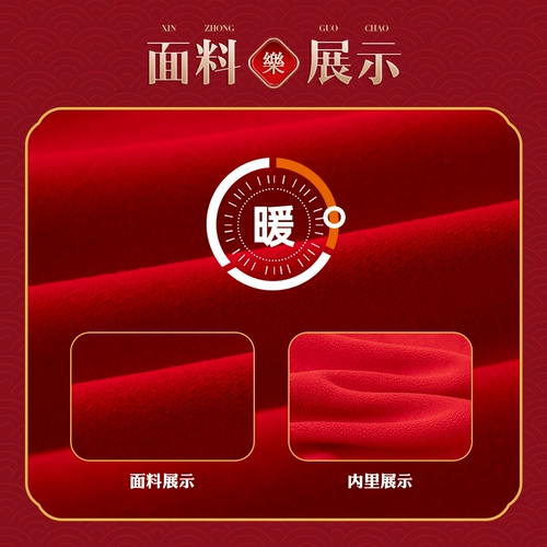 Детское платье, пуховик для мальчиков, утепленная толстовка для девочек