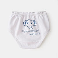 Простой Баббер